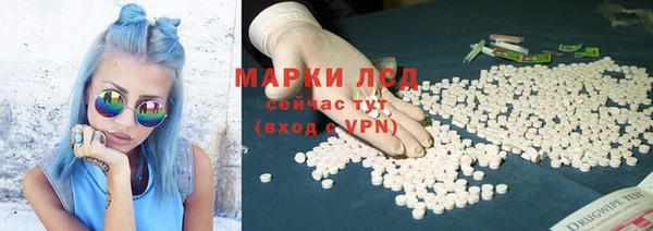 молекула духа Алексеевка